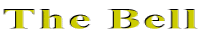 The Bell