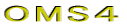 �䂫���� 