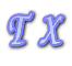 TX