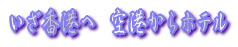 �������`�ց@��`����z�e��