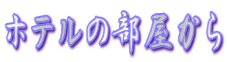 �z�e���̕�������