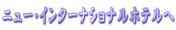 j[EC^[iVize