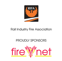 RIFA advert