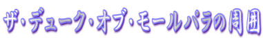 UEf[NEIuE[p̎