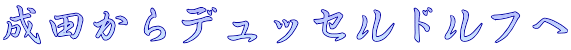 cfbZht