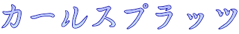 カールスプラッツ